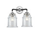 manufacturer_finish:Black Polished Nickel|manufacturer_glass:Clear Large Canton