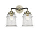 manufacturer_finish:Black Antique Brass|manufacturer_glass:Seedy Large Canton