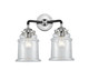 manufacturer_finish:Black Polished Nickel|manufacturer_glass:Clear Large Canton