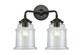 manufacturer_finish:Oil Rubbed Bronze|manufacturer_glass:Clear Large Canton