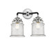 manufacturer_finish:Black Polished Nickel|manufacturer_glass:Seedy