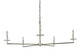 manufacturer_finish:Polished Nickel