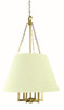 manufacturer_finish:Brushed Brass