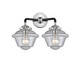 manufacturer_finish:Black Polished Nickel|manufacturer_glass:Seedy Small Oxford