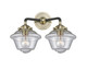 manufacturer_finish:Black Antique Brass|manufacturer_glass:Seedy Small Oxford