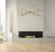 Vivian Six Light Chandelier (5660)