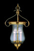 manufacturer_finish:Polished Brass