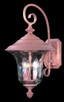 manufacturer_finish:Raw Copper