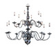 manufacturer_finish:Mahogany Bronze