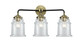 manufacturer_finish:Black Antique Brass|manufacturer_glass:Clear Large Canton