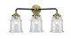manufacturer_finish:Black Antique Brass|manufacturer_glass:Clear Large Canton