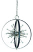 manufacturer_finish:Brushed Nickel w/Matte Black