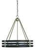 manufacturer_finish:Satin Pewter/Matte Black