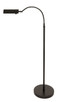 manufacturer_finish:Black