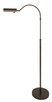 manufacturer_finish:Chestnut Bronze