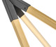 manufacturer_finish:Lacquered Brass