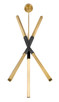 manufacturer_finish:Lacquered Brass