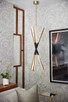 manufacturer_finish:Lacquered Brass
