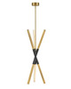 manufacturer_finish:Lacquered Brass