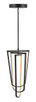 Onyx LED Pendant (FR31037)