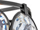 manufacturer_finish:Black