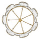 manufacturer_finish:Heritage Brass