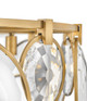 manufacturer_finish:Heritage Brass
