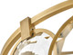 manufacturer_finish:Heritage Brass