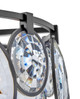 Nala LED Pendant (FR31265)