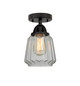 manufacturer_finish:Matte Black|manufacturer_glass:Clear Chatham