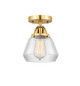 manufacturer_finish:Satin Gold|manufacturer_glass:Clear Fulton