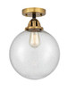 manufacturer_finish:Black Antique Brass|manufacturer_glass:Seedy Beacon