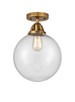 manufacturer_finish:Brushed Brass|manufacturer_glass:Seedy Beacon