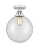 manufacturer_finish:Polished Chrome|manufacturer_glass:Clear