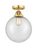manufacturer_finish:Satin Gold|manufacturer_glass:Seedy