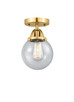 manufacturer_finish:Satin Gold|manufacturer_glass:Seedy Beacon