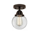 manufacturer_finish:Oil Rubbed Bronze|manufacturer_glass:Clear Beacon