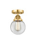manufacturer_finish:Satin Gold|manufacturer_glass:Clear