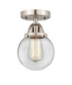 manufacturer_finish:Brushed Satin Nickel|manufacturer_glass:Clear