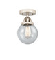 manufacturer_finish:Polished Nickel|manufacturer_glass:Seedy Beacon