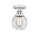 manufacturer_finish:Polished Chrome|manufacturer_glass:Clear Beacon