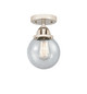 manufacturer_finish:Polished Nickel|manufacturer_glass:Seedy Beacon