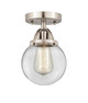 manufacturer_finish:Brushed Satin Nickel|manufacturer_glass:Clear Beacon