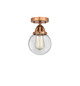 manufacturer_finish:Antique Copper|manufacturer_glass:Clear Beacon