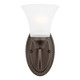 manufacturer_finish:Bronze|light_source:Unspecified|light_output:Unspecified|color_temperature:Unspecified|cri:Unspecified