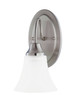 manufacturer_finish:Brushed Nickel|light_source:Unspecified|light_output:Unspecified|color_temperature:Unspecified|cri:Unspecified