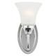 manufacturer_finish:Chrome|light_source:Unspecified|light_output:800.00lm|color_temperature:3000K|cri:90