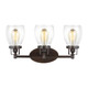 manufacturer_finish:Bronze