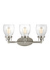 manufacturer_finish:Brushed Nickel