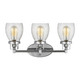 manufacturer_finish:Chrome
